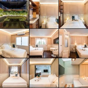 WhatsApp Image 2025-07-18 at 10.51.30 PM (1)