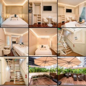 WhatsApp Image 2025-07-18 at 10.51.30 PM (2)