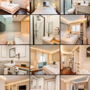 WhatsApp Image 2025-07-18 at 10.51.30 PM